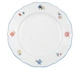 Seltman - SONATE NOSTALGIA Talerz obiadowy 26 cm