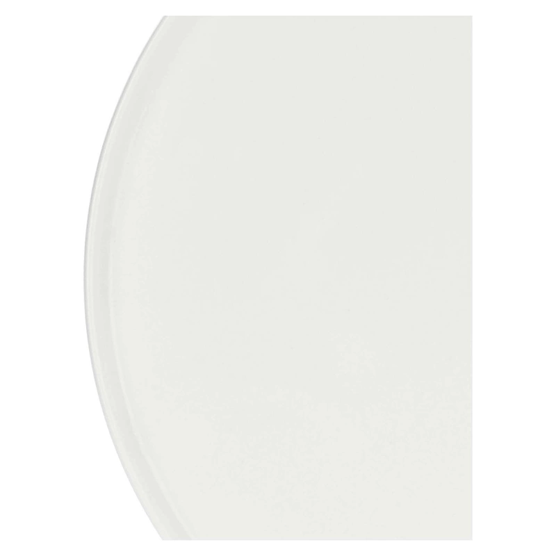 La Porcellana Bianca - zestaw 2 talerzy obiadowych 32 cm Essenziale Gourmet