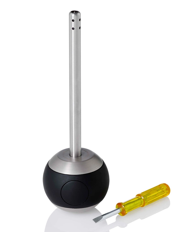 AdHoc - Zapalniczka stołowa SWING II