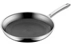 WMF - Patelnia (28 cm) Profi Resist