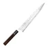 Takeshi Saji - ME R-2 Diamond Nóż Sujihiki 27 cm