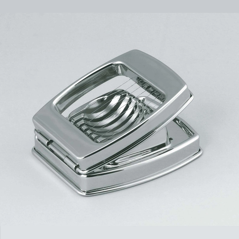 GSD - Krajalnica do jajek