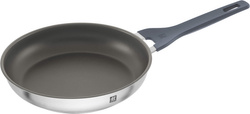 Zwilling - SIMPLIFY Patelnia płytka 24 cm