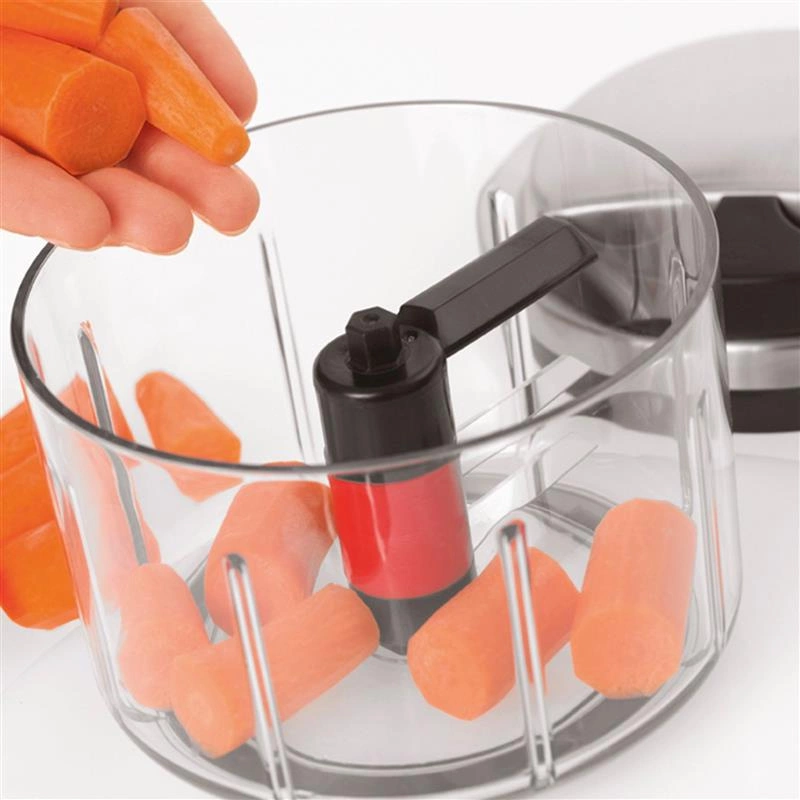 Roesle - Multi siekacz