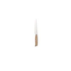 Mauviel - nóż do mięs 15cm