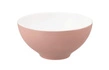 Seltmann - LIFE FASHION POSH ROSE Miska 15.5 cm