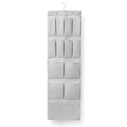Rayen - Wielofunkcyjny organizer na drzwi 135 x 45 cm