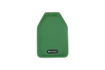 Le Creuset - cooler do wina bamboo