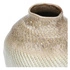 RITUALI DOMESTICI - SPOLIA Wazon L