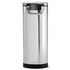 simplehuman - Pojemnik na karmę dla zwierząt, 35 l