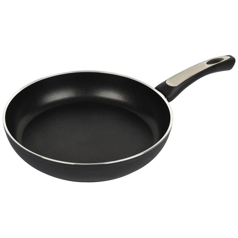 Ballarini - patelnia indukcyjna płytka 28 cm Versilia