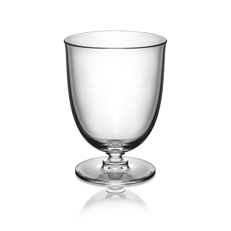 Alessi - EN PLEIN AIR- szklanka DRESSED