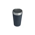 Stanley - kubek termiczny Stacking Tumbler 0.47L Twilight