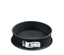 Kaiser - tortownica La Forme Plus 28 cm