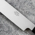 Bunmei - Nóż Yanagi Sashimi 30 cm
