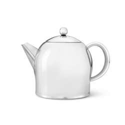 Bredemeijer - Dzbanek termiczny Minuet® Santhee 1,4L - stal poler.
