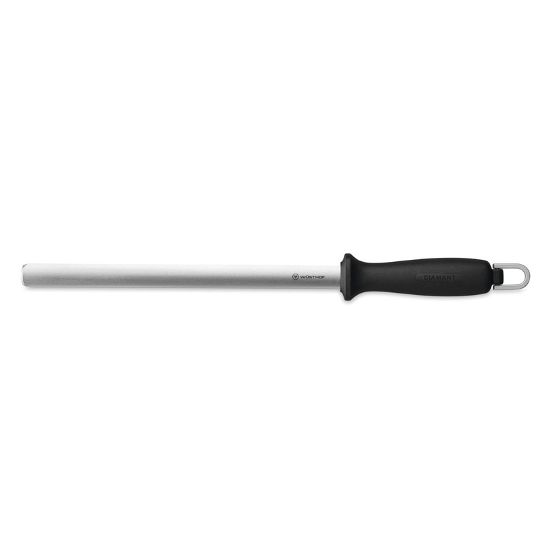 Wusthof - WUSTHOF Stalka diamentowa 26/40 cm