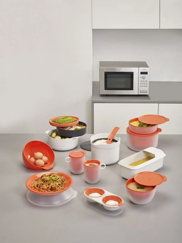 Microplane - tarka Gourmet star - gwiazdki