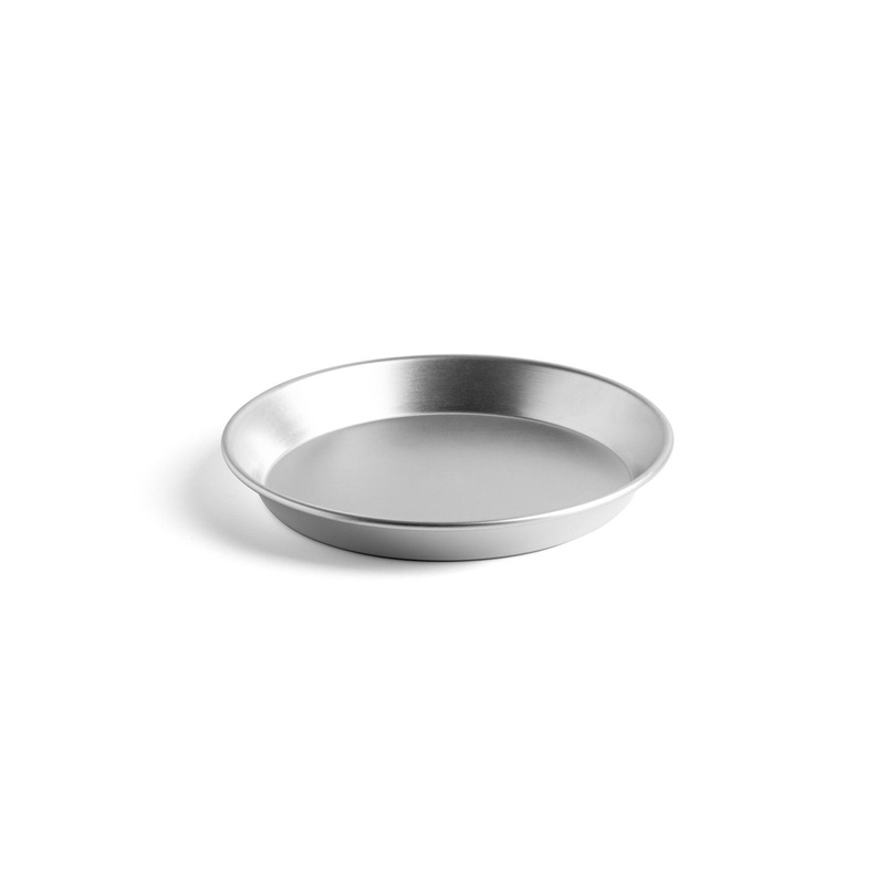 Marcato - Forma do pizzy 26Cm