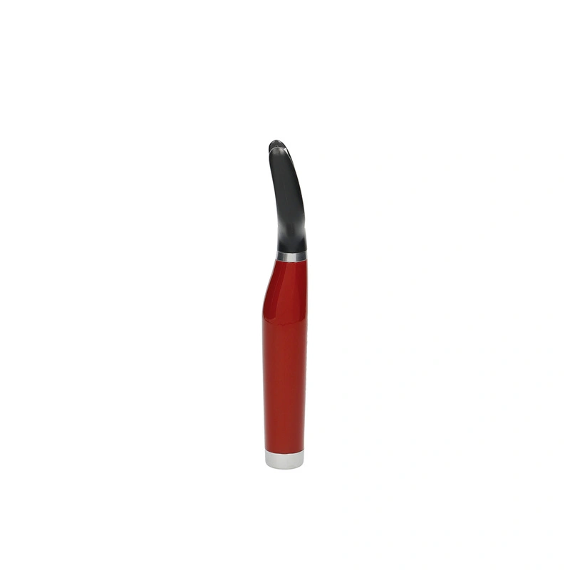 KitchenAid Culinary Tools - obieraczka Y do warzyw CORELINE Empire Red