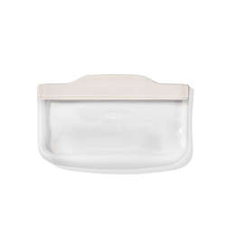 OXO-Pojemik silikonowy na przekąski 12oz Oat GoodG