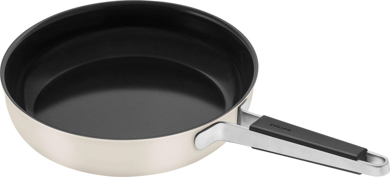 Zwilling - PURE Patelnia płytka 28 cm