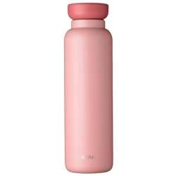 Mepal - Butelka termiczna Ellipse 900 ml nordic pink