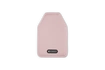 Le Creuset - cooler do wina shell pink