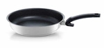 Fissler - Patelnia Adamant Premium 26cm