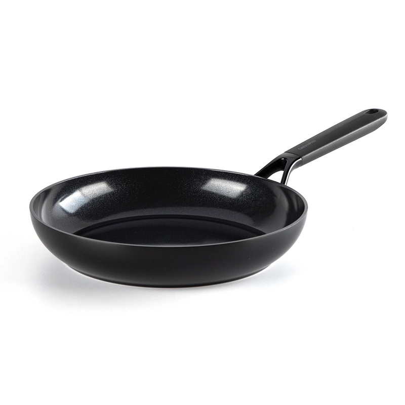 Greenpan - Patelnia 28 cm SMART SHAPE / Green Pan