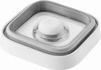 Zwilling - zestaw 6 dyfuzorów Fresh & Save Cube