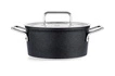 Fissler - Garnek Adamant wysoki 20cm