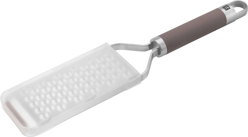 Zwilling - PRO Tarka do warzyw 34 cm