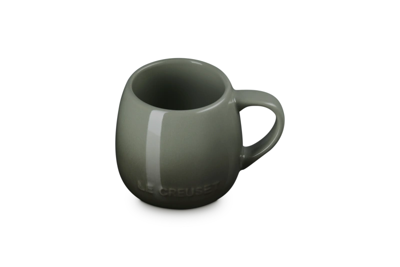 Le Creuset - kubek Coupe thyme 0,32 l