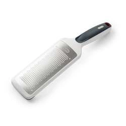 Zyliss - Tarka drobna