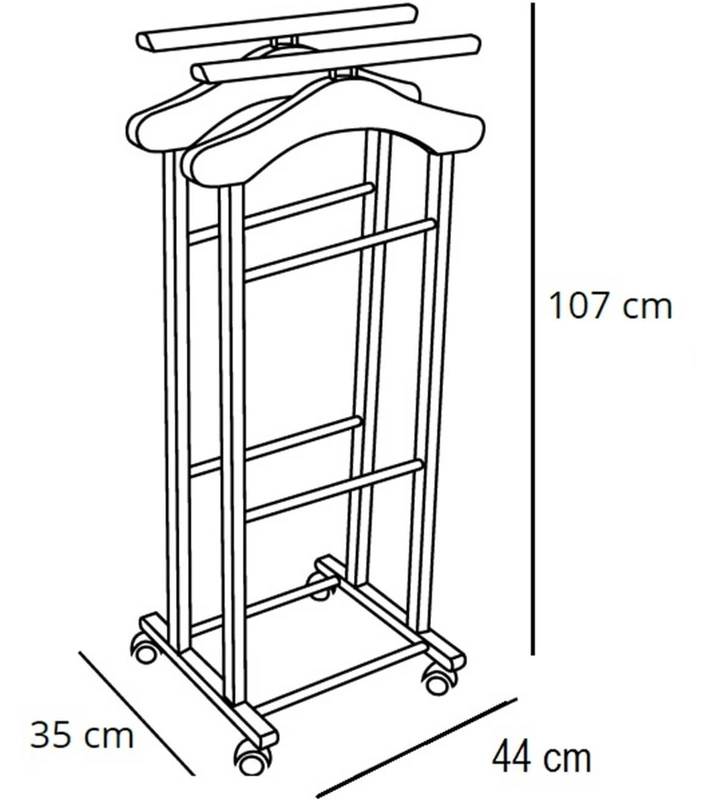 Kilner - Pojemnik hermetyczny szklany 1,5l Rectangl NFS
