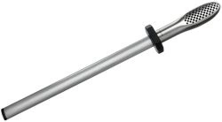 Global - Diamentowy musak 25,5cm