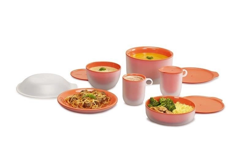 Microplane - tarka Gourmet star - gwiazdki