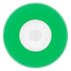 OXO - Pokrywka silikonowa L 28cm. zielona Good Grips