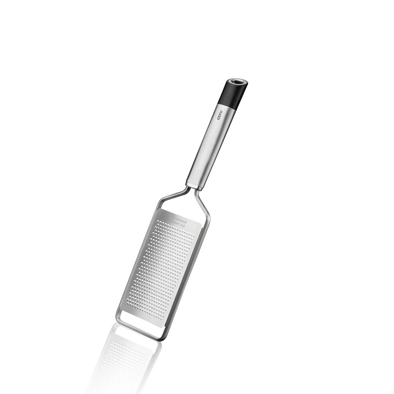 GEFU - mini tarka o drobnych oczkach PRIMELINE