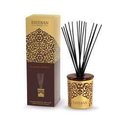 Esteban - Dyfuzor zapach. dekor. 100ml Legendes dOrient