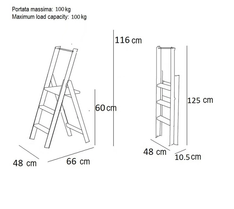 Hydro Flask - Kubek 24oz All Around Travel Tumbler Trillium