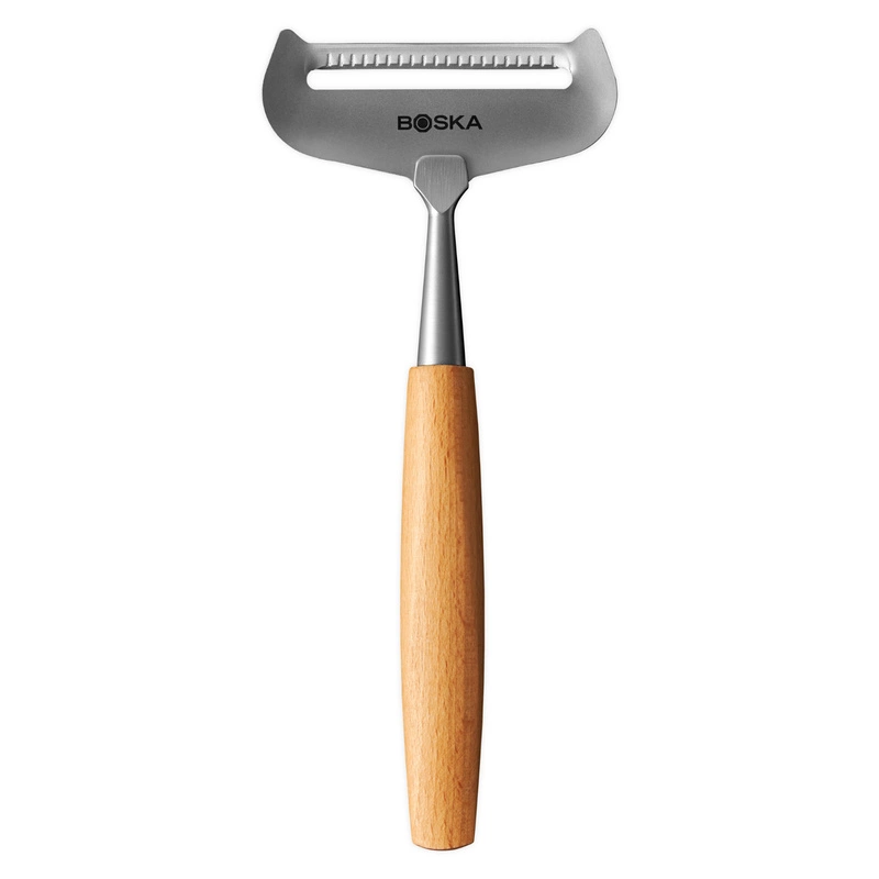 Boska - Krajacz do sera miękkiego AMIGO