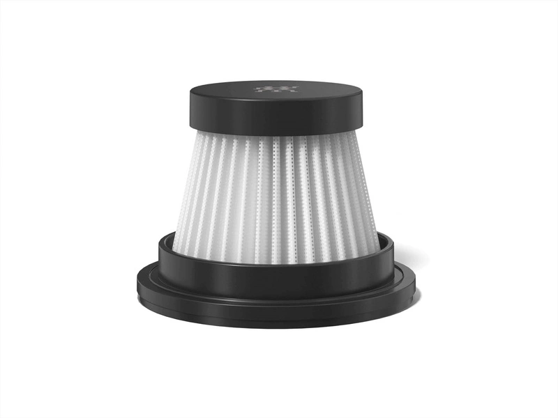 Zwilling - XTEND Zestaw 3 filtrów HEPA do odkurzacza