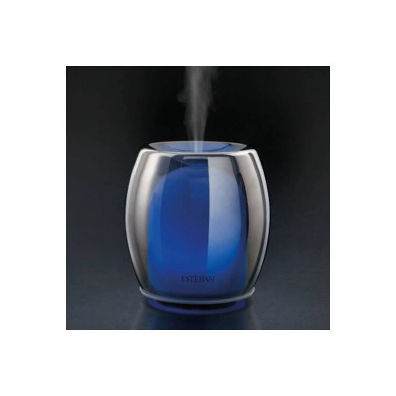 Esteban - Dyfuzor mgiełki zapachowej Silver