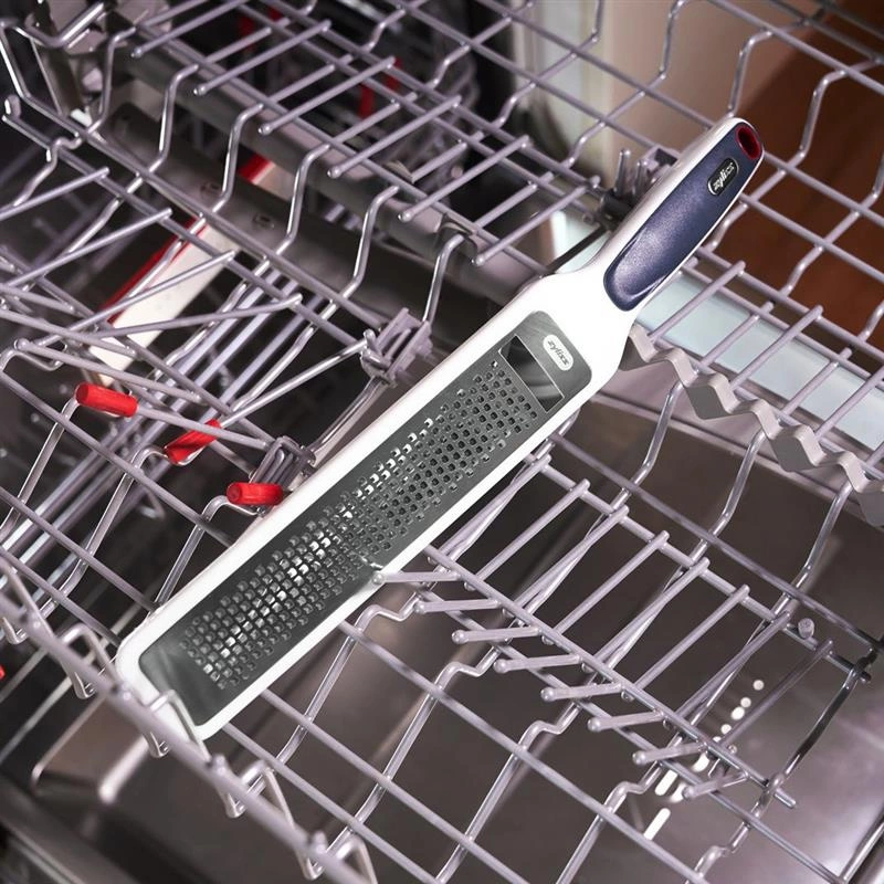 Zyliss - Strug kuchenny drobny