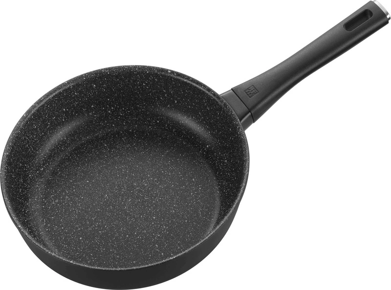Zwilling - patelnia głęboka Marquina Plus indukcja 24 cm