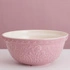 Mason Cash - Misa ceramiczna 29 cm 4L IN THE MEADOW ROSE PINK