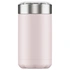 Chilly's Bottles - Termos obiadowy Chilly's 500ml Pink Blush