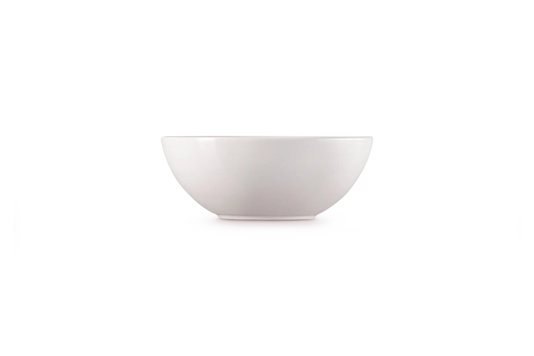 Le Creuset - Miska do musli 16 cm Shell Pink